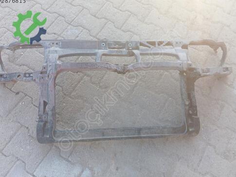 Volkswagen Bora Ön Panel çıkma parça