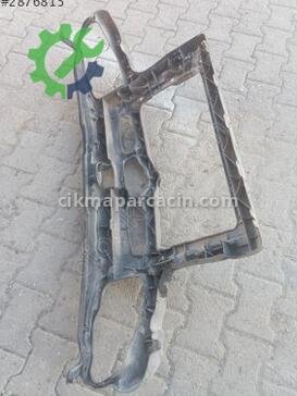 Volkswagen Bora Ön Panel çıkma parça