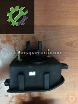 Toyota Corolla Plaka Lambası AE-101 çıkma parça