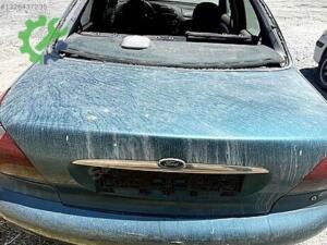 1997 MONDEO BAGAJ KAPAGI