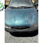 Ford Mondeo Kaput çıkma parça - CENNET MOTORS İstanbul