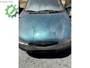 1997 MONDEO KAPUT