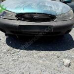 Ford Mondeo Kaput çıkma parça - CENNET MOTORS İstanbul