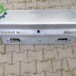 1998-2001 renault 19 bagaj
