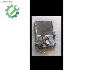 1998-2001 Mitsubishi Carisma klima fanı