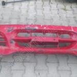 1998 2002 Hyundai h100 ön tampon