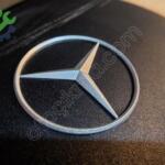 Mercedes-Benz E Serisi (W210) 1998-2002 Motor Kapağı A112 Çıkma