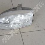 1998 2003 Fiat Siena Palio sağ sol far