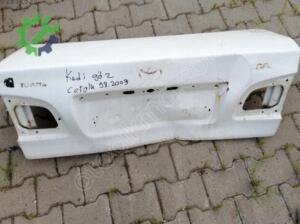 1998-2003 Toyota corolla kedigöz bagaj
