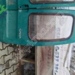 1998 2003 woswogen Caddy sağ sol arka kapılar dolu