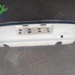 1998 2004 Fiat Palio arka tampon