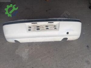 1998 2004 Fiat Palio arka tampon