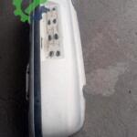 1998 2004 Fiat Palio arka tampon