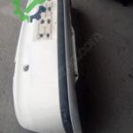 1998 2004 Fiat Palio arka tampon