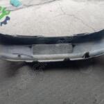 1998 2004 Fiat Palio arka tampon