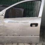 1998 2004 Opel Astra g sol ön kapı