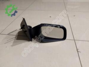 1998 2004 Opel Astra sağ  manuel ayna sıfır