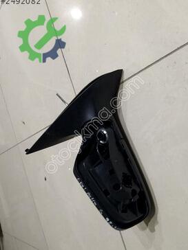 Opel Astra Sağ Dış Ayna çıkma parça