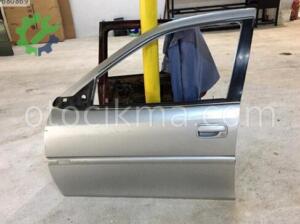 Opel 1998 Sol Ön Kapı Çıkma