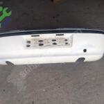 1998 2004 Fiat Palio arka tampon