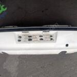 1998 2004 Fiat Palio arka tampon