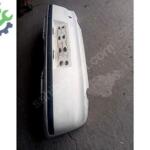 1998 2004 Fiat Palio arka tampon