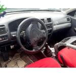 1998 model 323 familla yedek parça