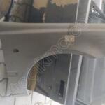 1999 2003 Hyundai Accent admire kasa sag ön camurluk