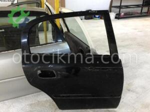 Opel Astra 1999 Çıkma Sağ Arka Kapı