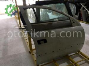 Opel Astra 1999 Sağ Ön Kapı Çıkma