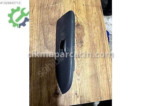 Mazda 323 Cam Düğmesi çıkma parça