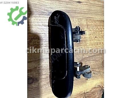 Mazda 323 Kapı Kolu çıkma parça