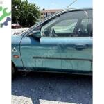 1999 MODEL FORD MONDEO SOL ÖN KAPI