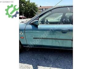 1999 MODEL FORD MONDEO SOL ÖN KAPI