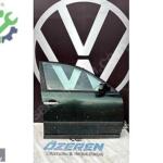 1999 MODEL VW PASSAT (b5) SAĞ ÖN KAPI -ÖZEREN OTOMOTİV-