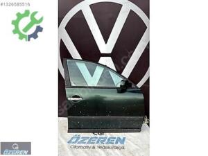 1999 MODEL VW PASSAT (b5) SAĞ ÖN KAPI -ÖZEREN OTOMOTİV-