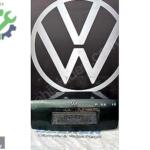 1999 VW PASSAT (b5) BAGAJ KAPAĞI -ÖZEREN OTOMOTİV-