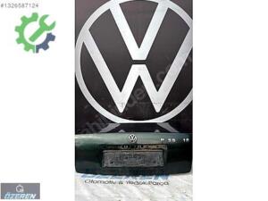 1999 VW PASSAT (b5) BAGAJ KAPAĞI -ÖZEREN OTOMOTİV-