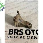 1H0199354K VW GOLF3-VENTO-POLO CLASSİC Motor Montaj Kulak
