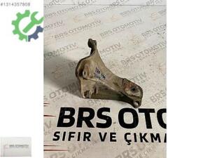1H0199354K VW GOLF3-VENTO-POLO CLASSİC Motor Montaj Kulak