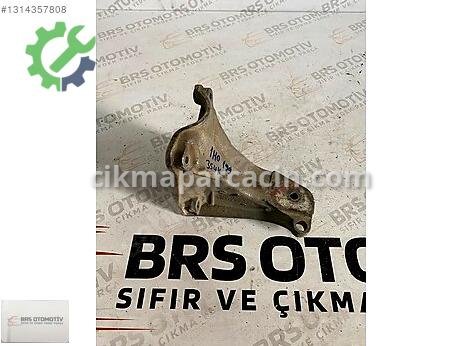 Volkswagen Vento Motor Takozu & Kulağı çıkma parça