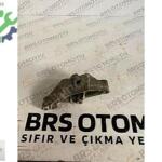 1J0199117N VW GOLF-AUDI-SKODA-SEAT LEON ŞANZIMAN KULAĞI