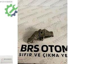 1J0199117N VW GOLF-AUDI-SKODA-SEAT LEON ŞANZIMAN KULAĞI