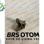 1J0199117P VW GOLF4-BORA ŞANZIMAN KULAĞI