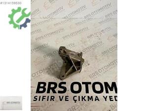 1J0199117P VW GOLF4-BORA ŞANZIMAN KULAĞI
