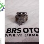 1J0199555AD VW-SEAT-SKODA-A3 MOTOR KULAK