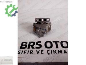1J0199555AD VW-SEAT-SKODA-A3 MOTOR KULAK