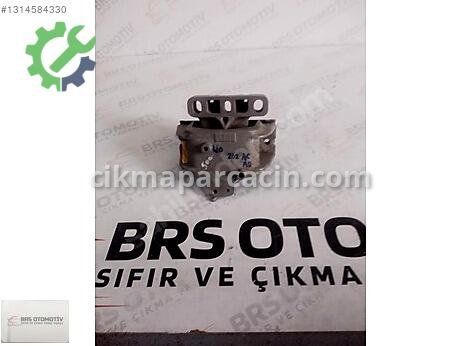 Audi A3 Motor Takozu & Kulağı çıkma parça