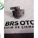 1J0199555AP VW-SHARAN-SE­AT-SKODA-A3 MOTOR KULAK