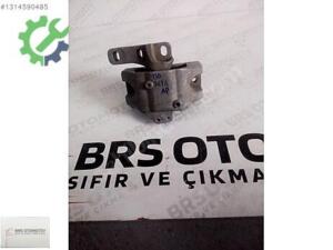 1J0199555AP VW-SHARAN-SE­AT-SKODA-A3 MOTOR KULAK